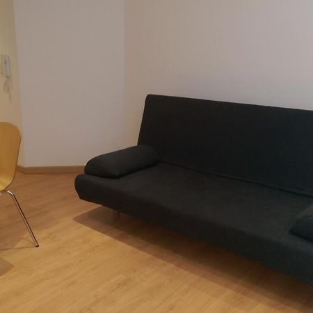 Apartaestudios Margarita Bogotá Kültér fotó