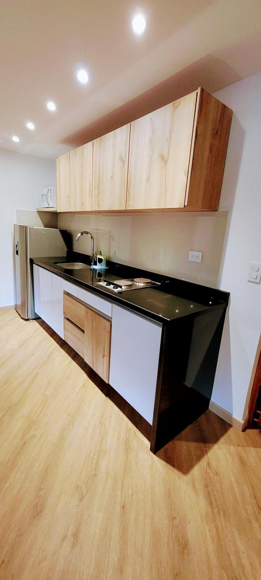 Apartaestudios Margarita Bogotá Kültér fotó