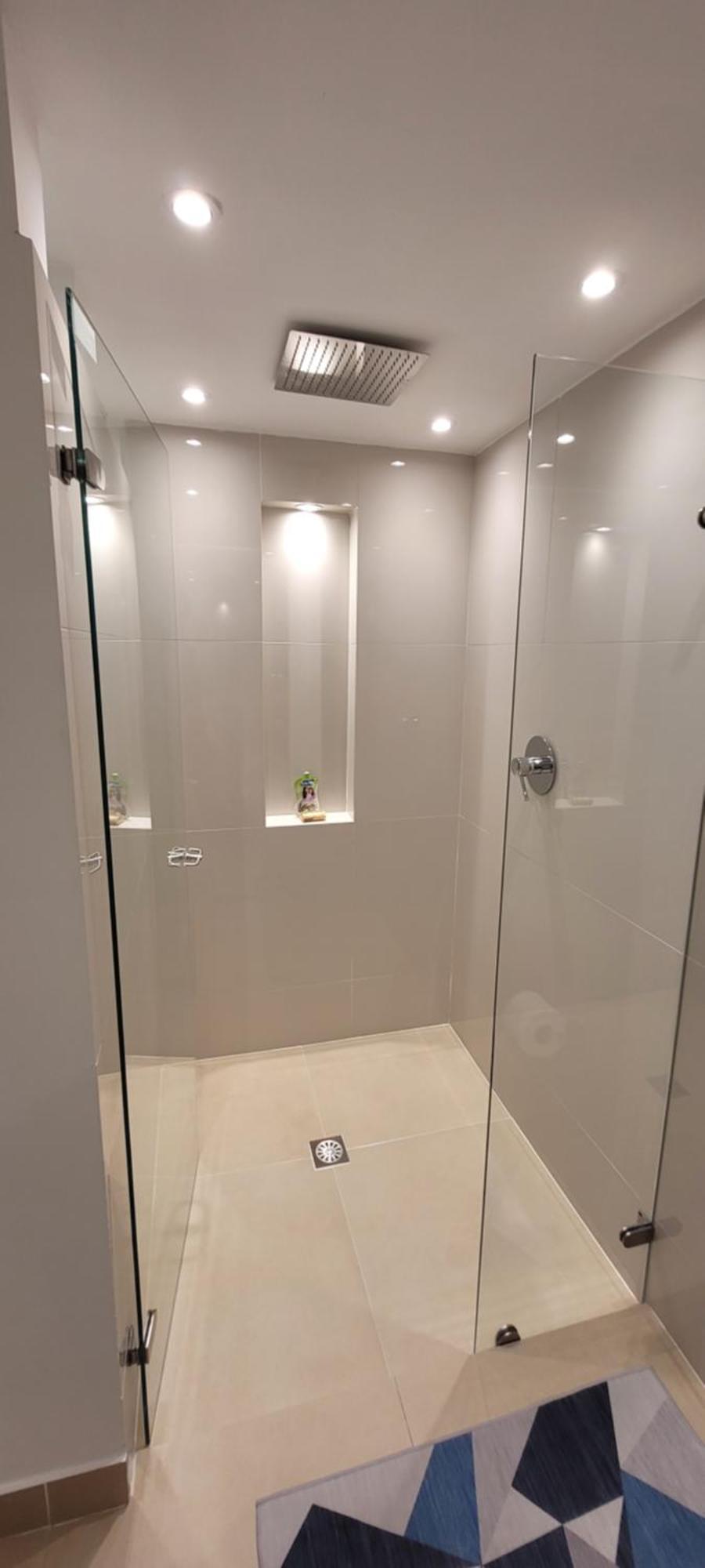Apartaestudios Margarita Bogotá Kültér fotó